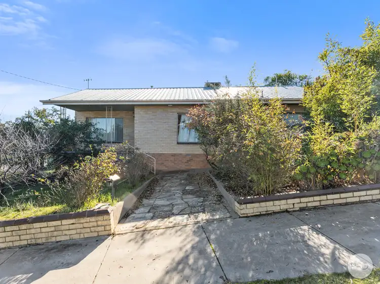 13 Wirth Street, Flora Hill VIC 3550