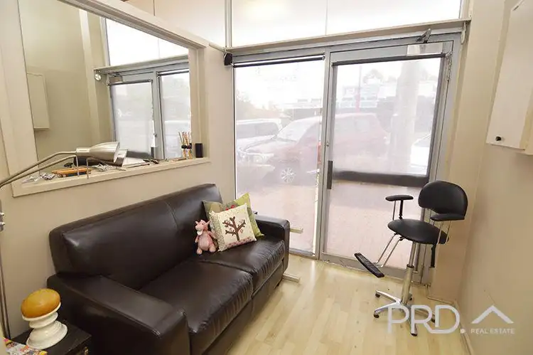 Sixth view of Homely other listing, 13 Oke Street, Ouyen VIC 3490