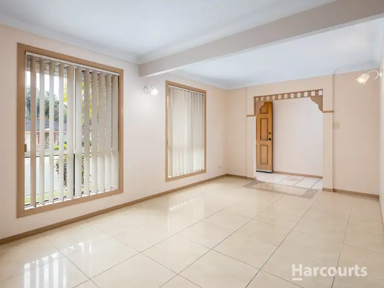Third view of Homely house listing, 5 Orania Crescent, Calamvale QLD 4116