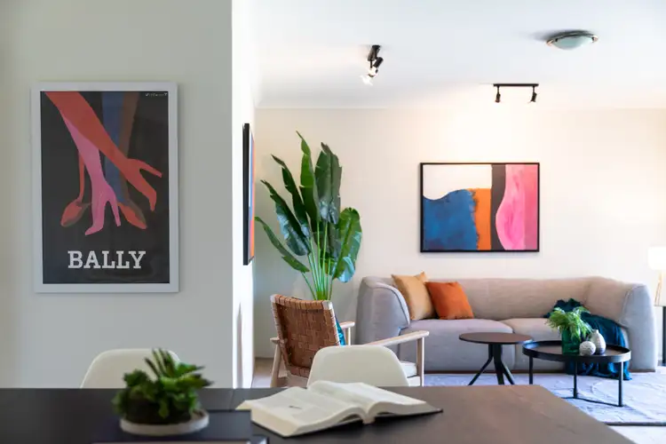 Fifth view of Homely house listing, 23 Sandover Crescent, Winthrop WA 6150