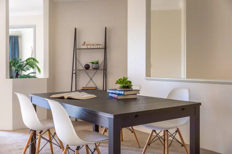 Seventh view of Homely house listing, 23 Sandover Crescent, Winthrop WA 6150