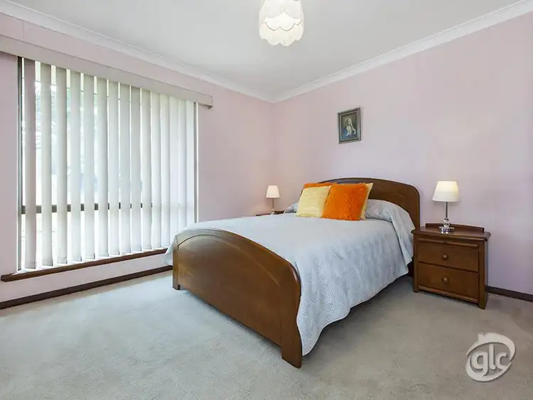 Sixth view of Homely house listing, 15 Masefield Avenue, North Lake WA 6163