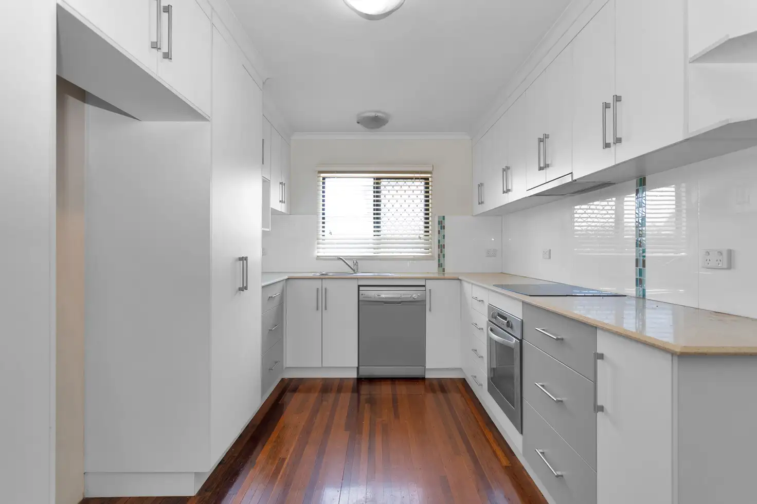 Main view of Homely house listing, 5 Clements Street, South Mackay QLD 4740