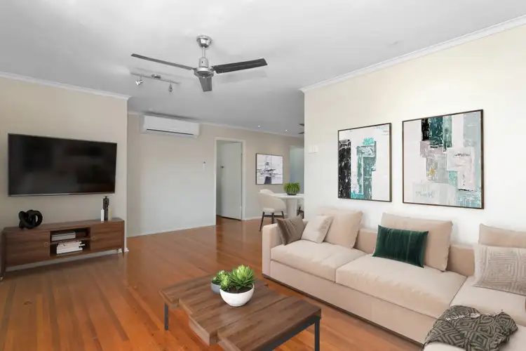 Third view of Homely house listing, 5 Clements Street, South Mackay QLD 4740