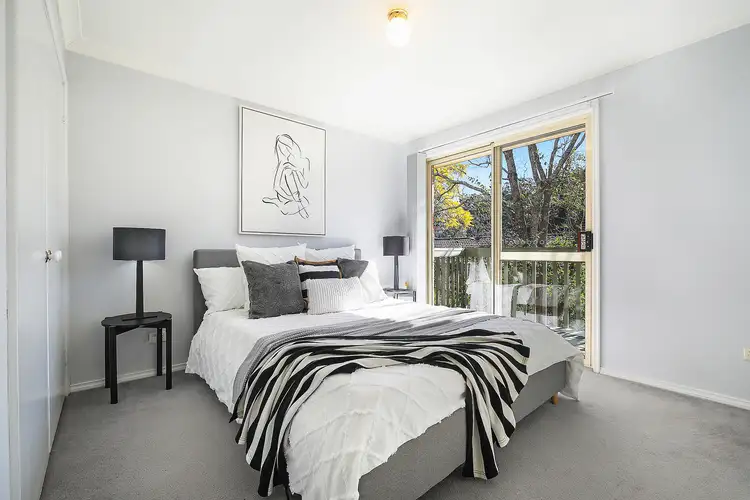 Fifth view of Homely townhouse listing, 6/48 Frederick Street, Point Frederick NSW 2250