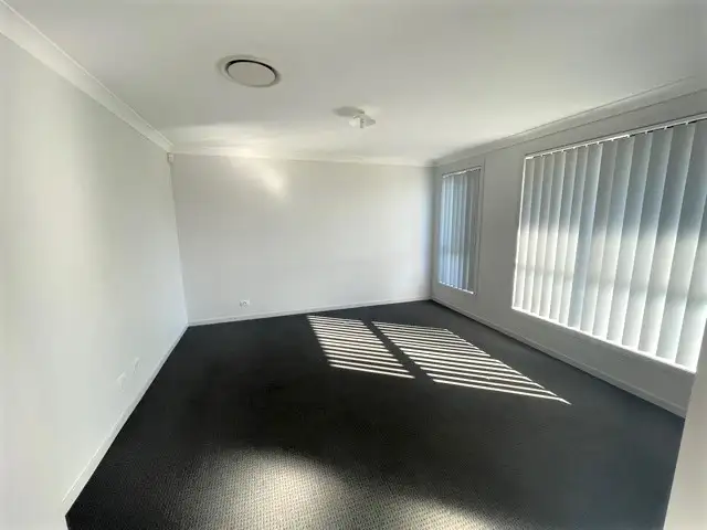 Fourth view of Homely house listing, 9 Bonython Avenue, Middleton Grange NSW 2171