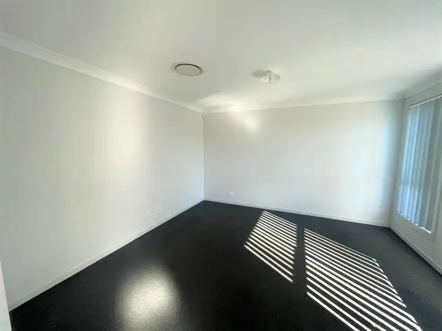 Fifth view of Homely house listing, 9 Bonython Avenue, Middleton Grange NSW 2171