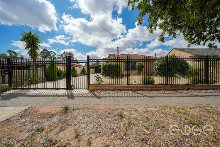 Third view of Homely land listing, 9 Shipton Street, Elizabeth SA 5112