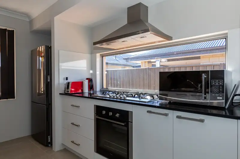 Main view of Homely house listing, 59 Marsland Road, Midvale WA 6056