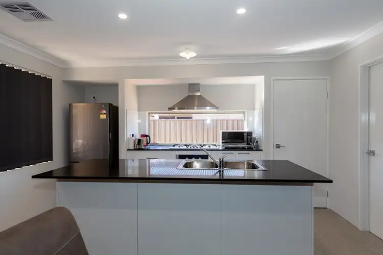 Third view of Homely house listing, 59 Marsland Road, Midvale WA 6056