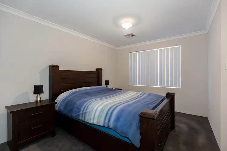 Sixth view of Homely house listing, 59 Marsland Road, Midvale WA 6056