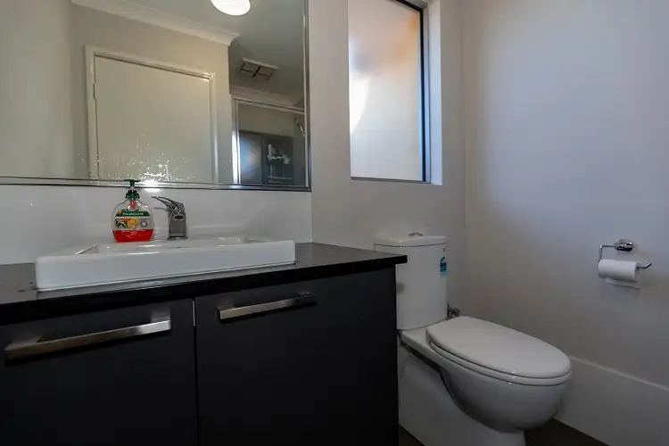 Seventh view of Homely house listing, 59 Marsland Road, Midvale WA 6056