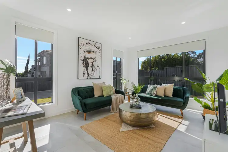 Third view of Homely house listing, 2 Moir Street, Smithfield NSW 2164