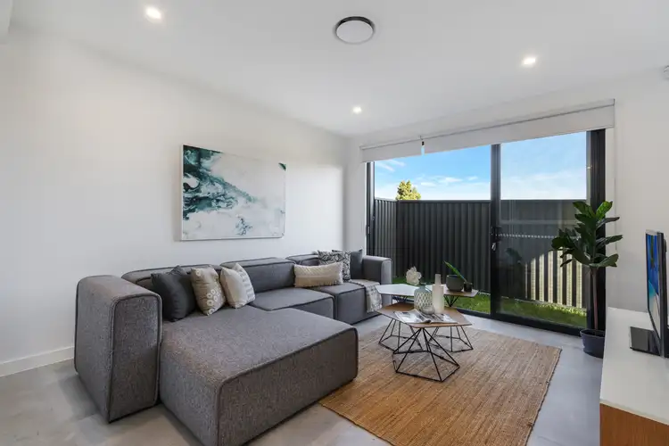 Sixth view of Homely house listing, 2 Moir Street, Smithfield NSW 2164