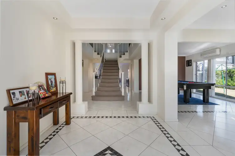 Fourth view of Homely house listing, 2 Du Maurier Place, Wetherill Park NSW 2164