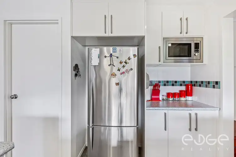 Sixth view of Homely house listing, 33 Bermudez Crescent, Paralowie SA 5108
