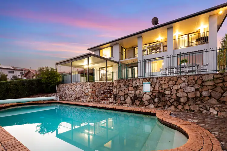 1106 South Pine Road, Everton Hills QLD 4053