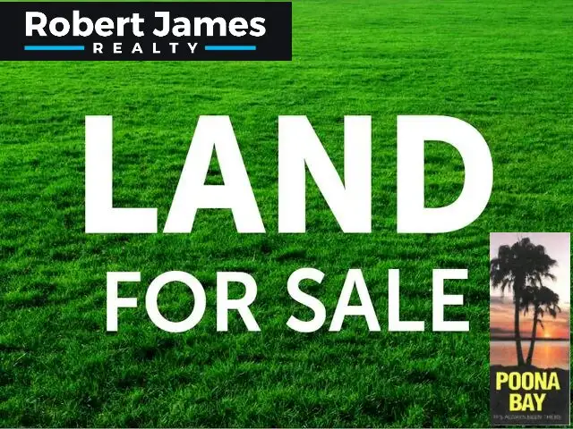 Main view of Homely land listing, Lot 159 Livistonia Drive, Poona QLD 4650