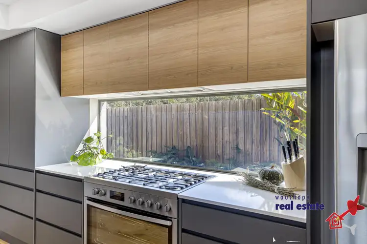 Fifth view of Homely house listing, 86 Glenview Drive, Wauchope NSW 2446