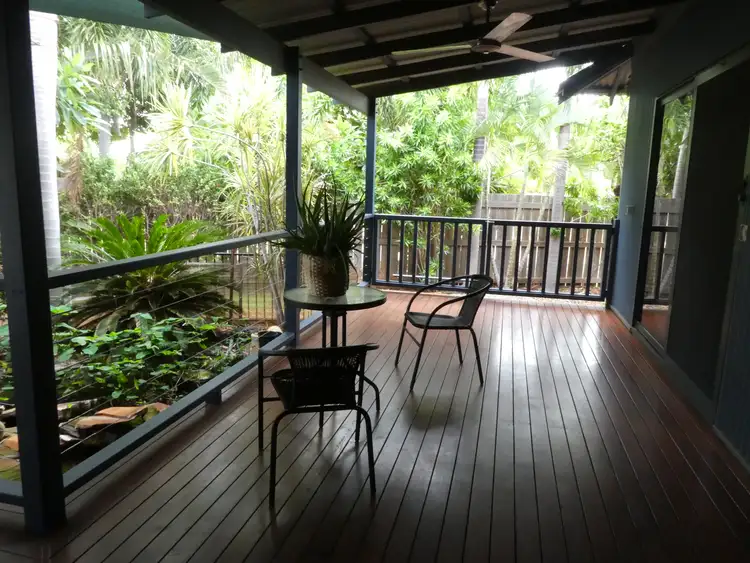 Sixth view of Homely house listing, 1 Koel Way, Djugun WA 6725