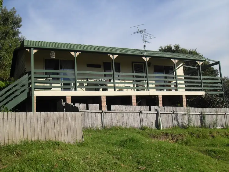 Second view of Homely house listing, 26 Princes Highway, Bodalla NSW 2545