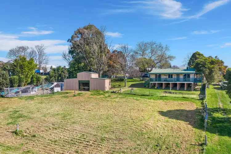 Third view of Homely house listing, 26 Princes Highway, Bodalla NSW 2545
