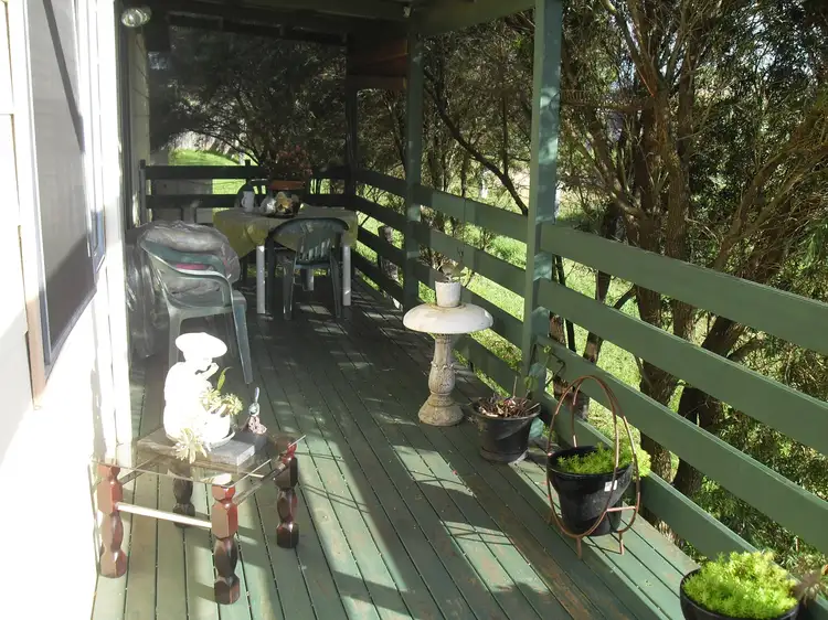 Fifth view of Homely house listing, 26 Princes Highway, Bodalla NSW 2545