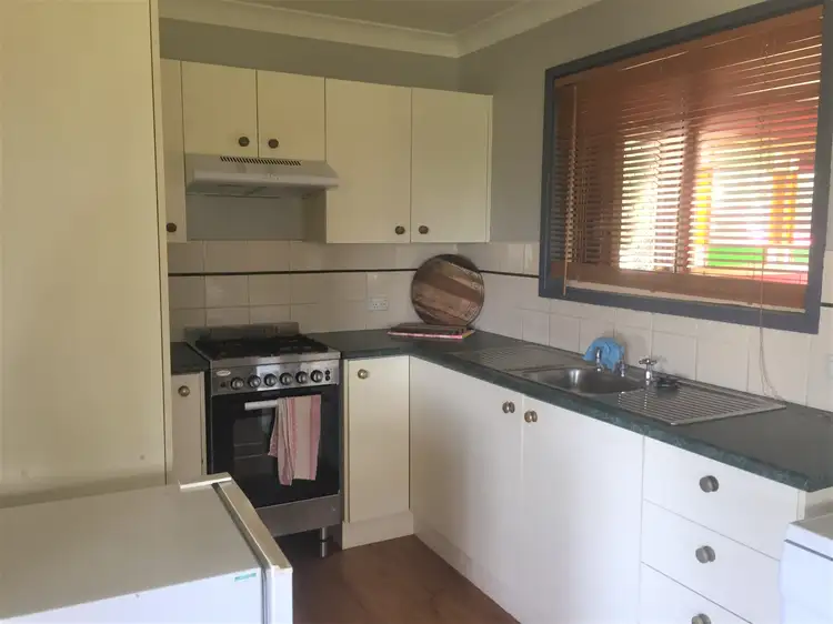 Sixth view of Homely house listing, 26 Princes Highway, Bodalla NSW 2545