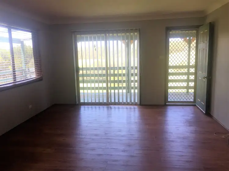 Seventh view of Homely house listing, 26 Princes Highway, Bodalla NSW 2545