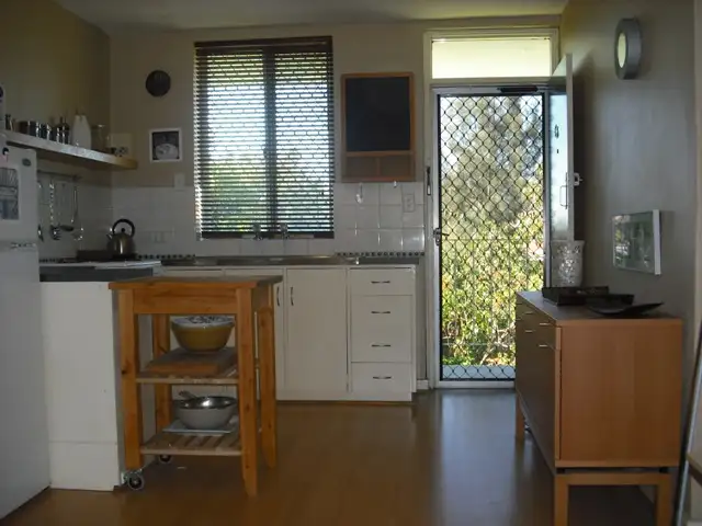 15C/159 Hector Street, Osborne Park WA 6017