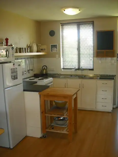 Second view of Homely apartment listing, 15C/159 Hector Street, Osborne Park WA 6017