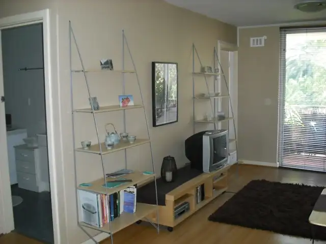 Fourth view of Homely apartment listing, 15C/159 Hector Street, Osborne Park WA 6017