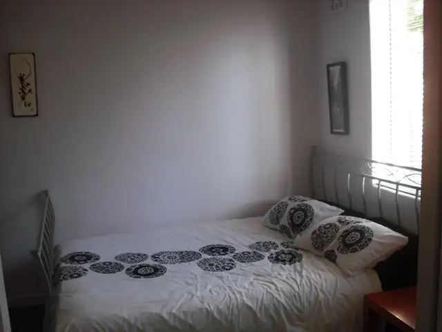 Sixth view of Homely apartment listing, 15C/159 Hector Street, Osborne Park WA 6017