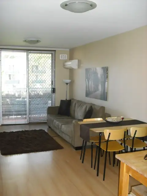 Seventh view of Homely apartment listing, 15C/159 Hector Street, Osborne Park WA 6017