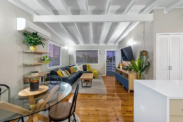 Sixth view of Homely house listing, 8 Kippah Street, Deception Bay QLD 4508