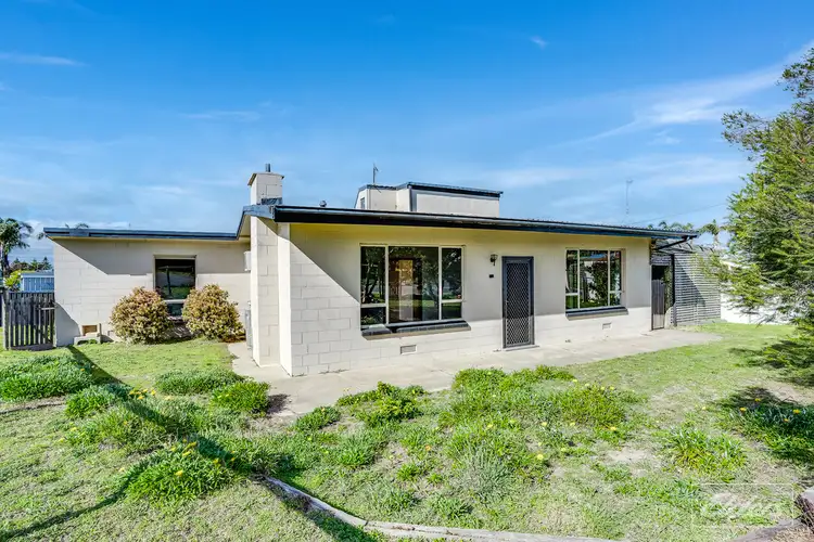 116 Beach Road, Goolwa South SA 5214