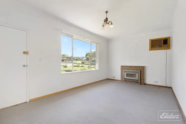 Second view of Homely house listing, 116 Beach Road, Goolwa South SA 5214