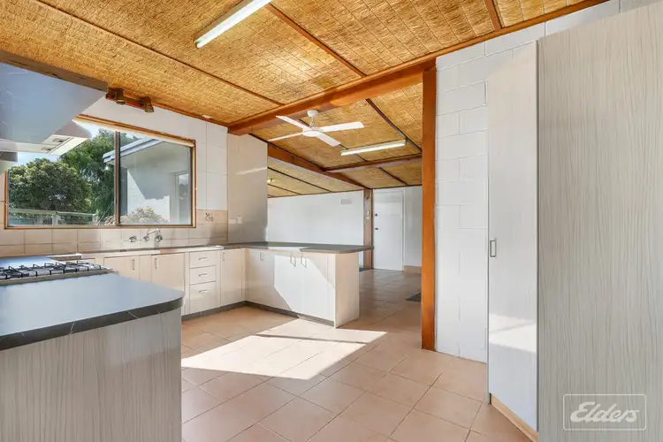 Third view of Homely house listing, 116 Beach Road, Goolwa South SA 5214