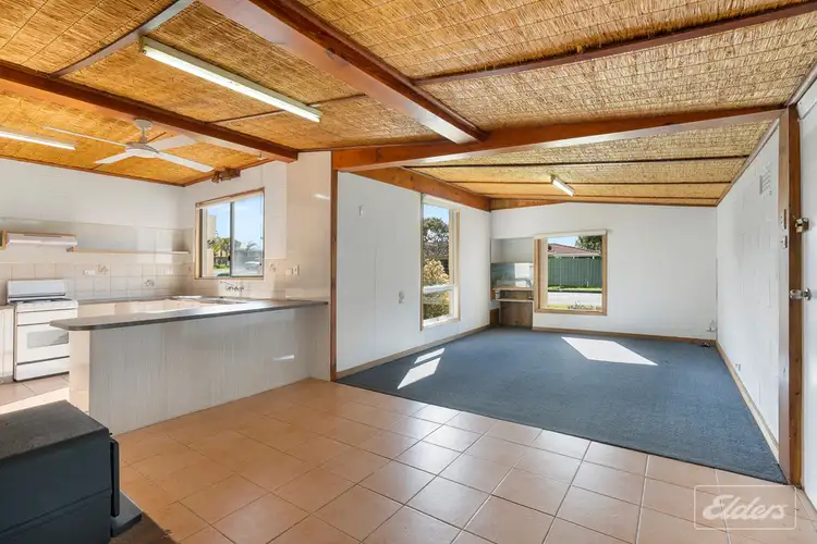 Fifth view of Homely house listing, 116 Beach Road, Goolwa South SA 5214