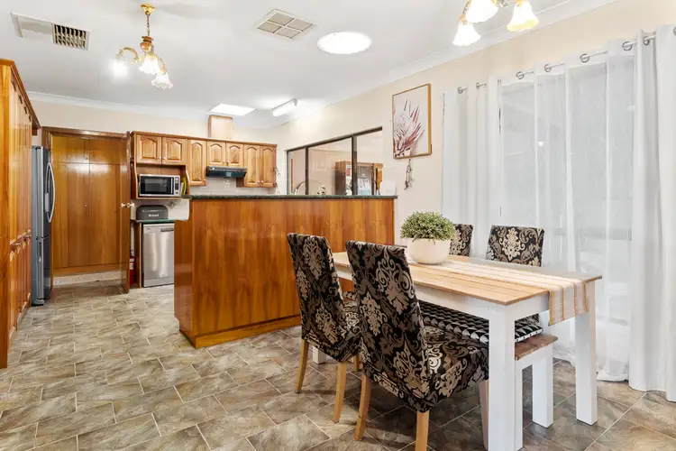Fourth view of Homely house listing, 8 Middleton Avenue, Paringa SA 5340