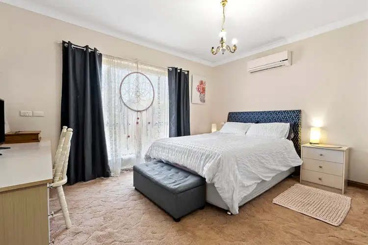 Sixth view of Homely house listing, 8 Middleton Avenue, Paringa SA 5340