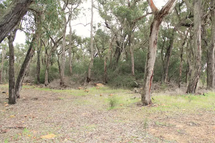 Fourth view of Homely land listing, 7 Worth Court, Mount Barker WA 6324