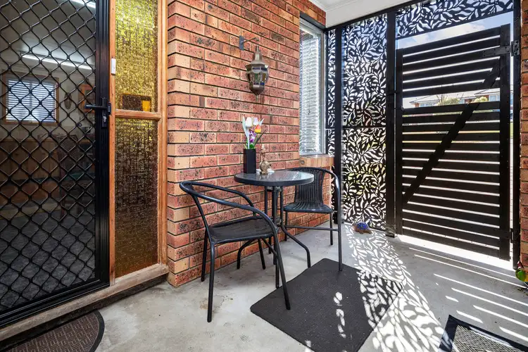 Fifth view of Homely house listing, 12 Wildor Crescent, Mowbray TAS 7248