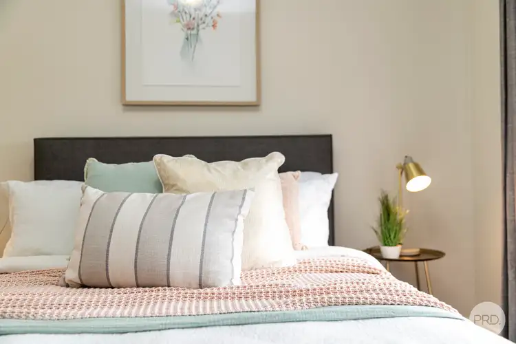 Sixth view of Homely house listing, 94 Grandview Grove, Wendouree VIC 3355