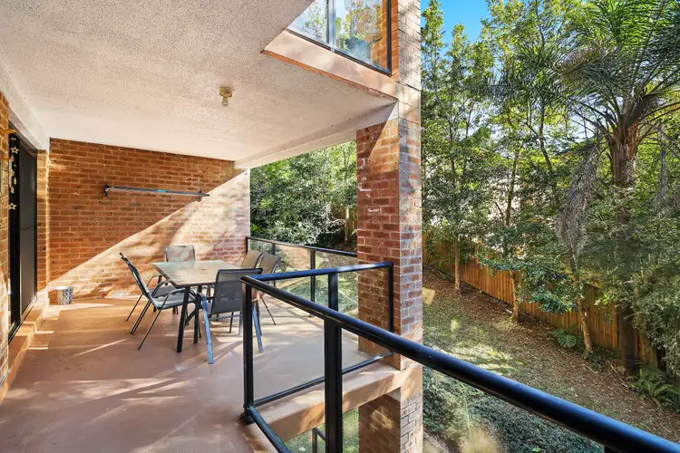 Sixth view of Homely unit listing, 6/206-208 Henry Parry Drive, North Gosford NSW 2250
