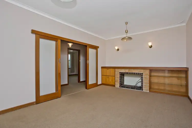 Second view of Homely house listing, 7 Redmond Street, Salter Point WA 6152