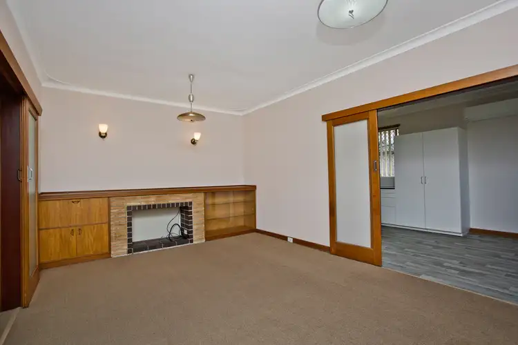 Third view of Homely house listing, 7 Redmond Street, Salter Point WA 6152