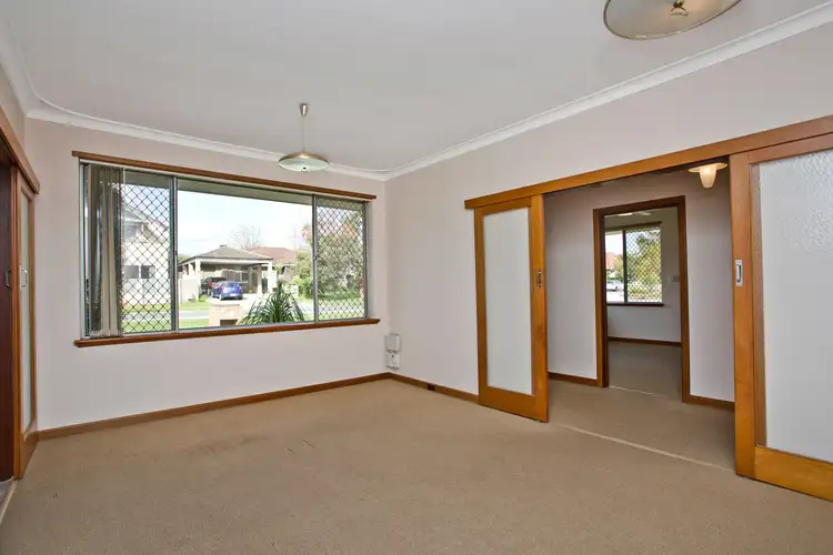 Fourth view of Homely house listing, 7 Redmond Street, Salter Point WA 6152