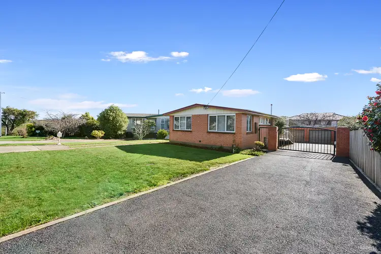 Main view of Homely house listing, 170 Nicholls Street, Devonport TAS 7310
