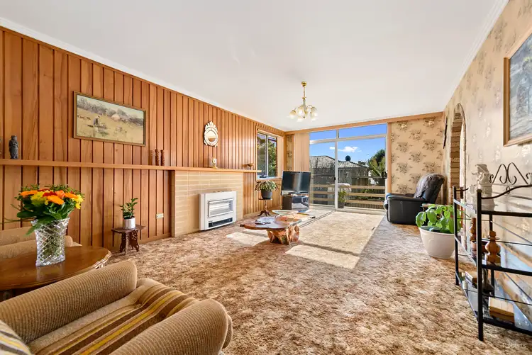 Second view of Homely house listing, 170 Nicholls Street, Devonport TAS 7310